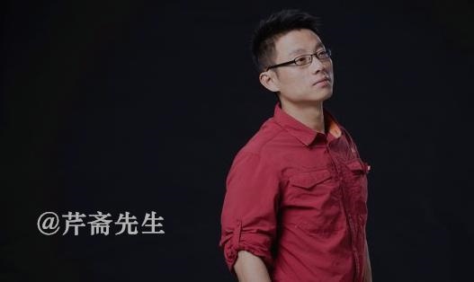 明朝万历丁亥年是哪一年，万历戊戌年公元几年