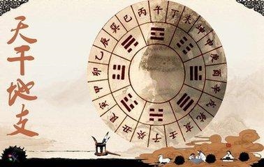 四柱算命的具体 *** 是什么，四柱算法四柱是指