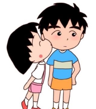 有儿女是什么生肖，有儿女解生肖