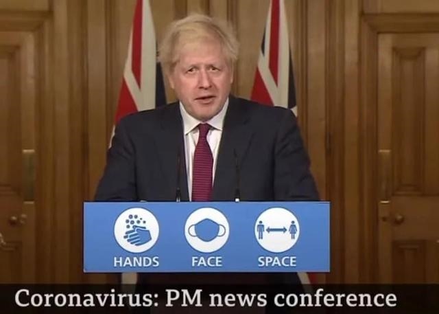 辛丑年名人都有哪些，辛丑年甲午月出生的名人