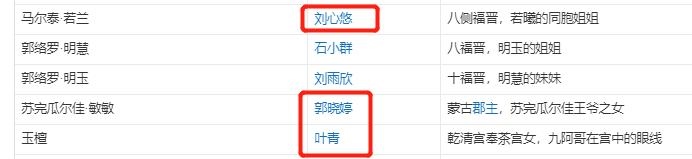 最强桃花运完整版，都市桃花运未删减版