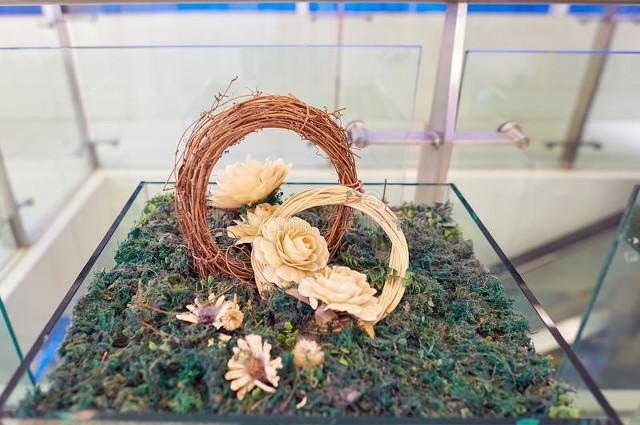 牛宝宝正月出生五行缺什么，牛宝宝取名大全2022 款