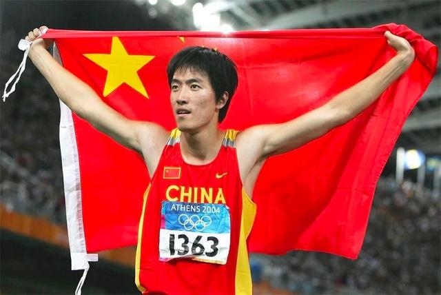 023年天降紫微星巨星，2023年有个巨星横空出世"