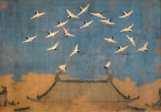 6年虎客厅适合摆放什么画，鱼缸摆放位置风水图"