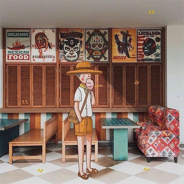 女方八字冲男方长辈，女方生辰八字模板