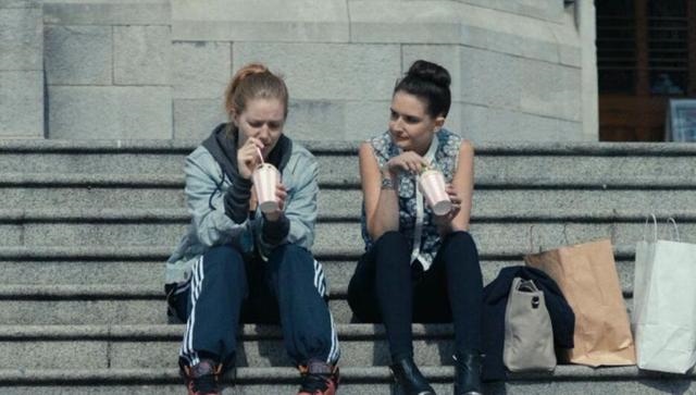 les星座配对查询,十二星座真正情侣配对