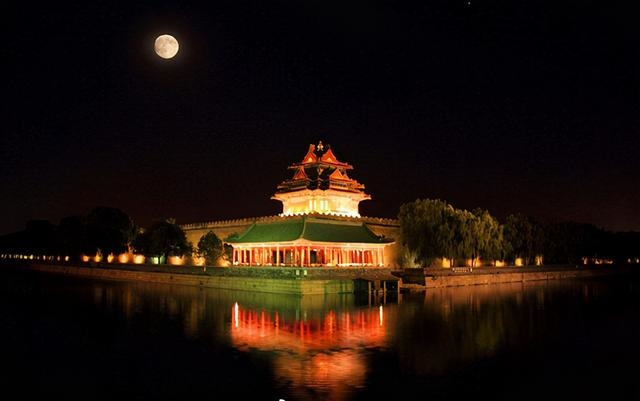 儿子名字大全2022牛年生，2022 年属牛男宝宝取名字大全