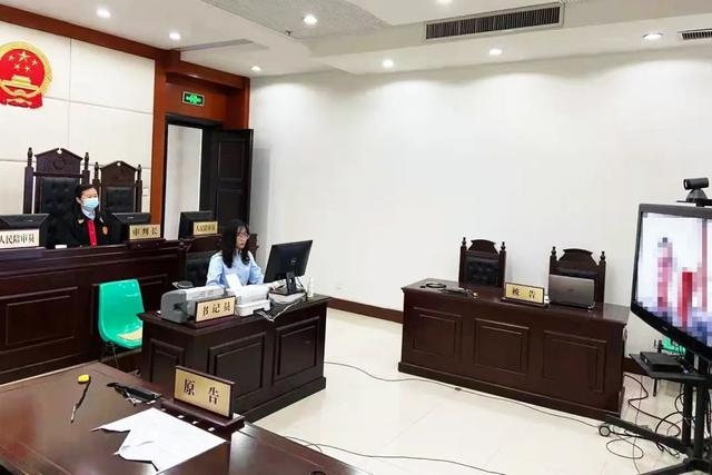 993年鸡跟1998虎的姻缘，1993属鸡和1998属虎"