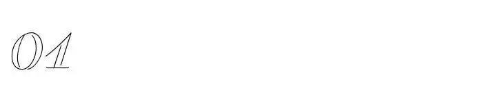 7男牛和98女虎配对吗，97牛和98老虎合不合"