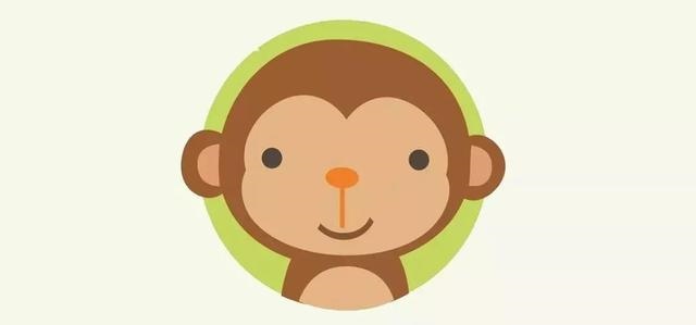 022年属牛女全年运势麦玲玲，2022属牛人全年运势"