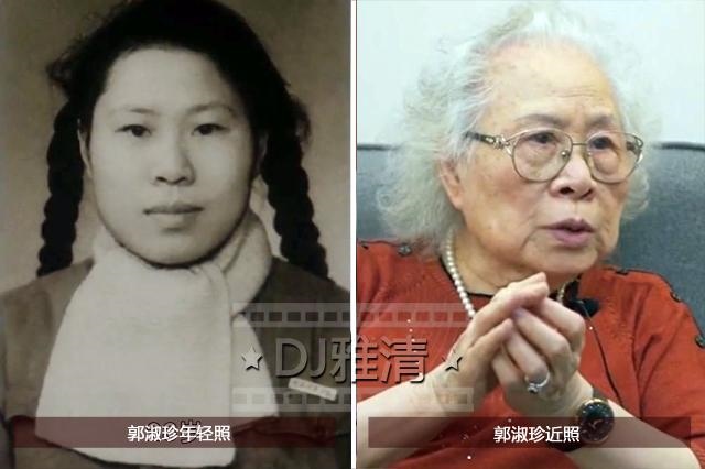 0岁的人是哪年出生的，90岁是哪一年出生的"