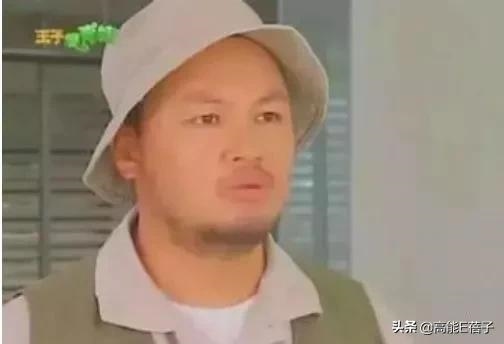 0龙女和97牛男配婚姻好不好，龙女和牛男属相合不合"