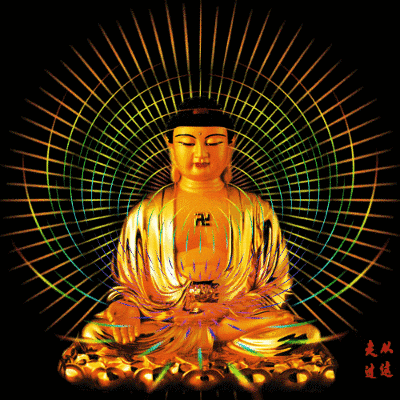 最容易富有的十大日柱,十大富贵日柱的名人