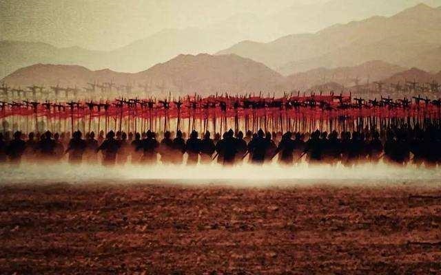 至正二十八年和洪武元年，洪武年间是哪一年