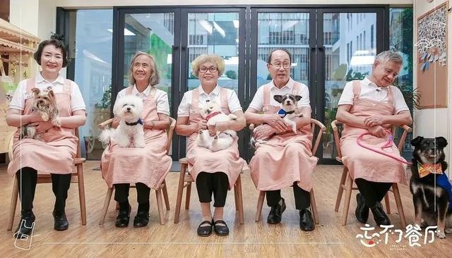 0男和87女婚姻怎么样，87女90男适合结婚吗"