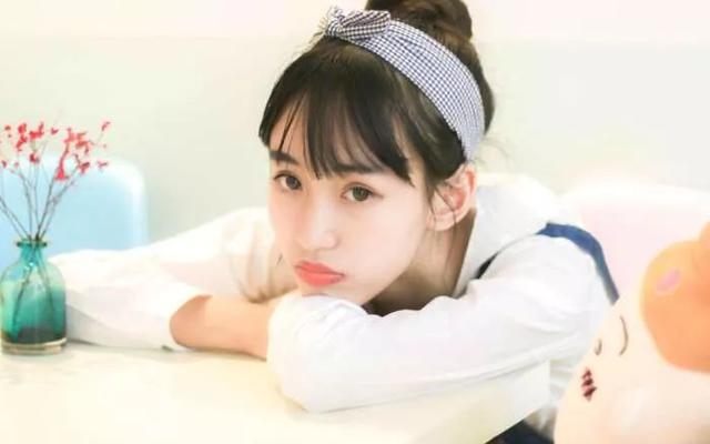 迟早做女强人的八字，历史女强人八字特点