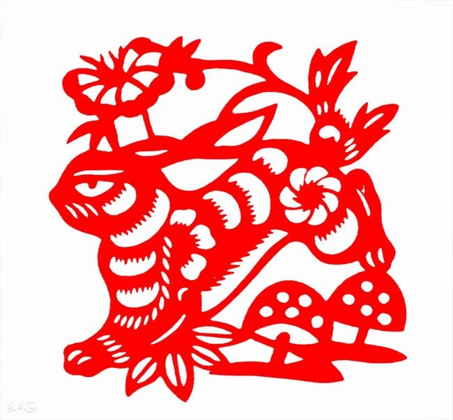 5年属兔46岁有牢狱之灾，75属兔女2022