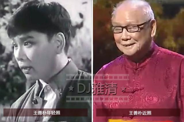 0岁的人是哪年出生的，90岁是哪一年出生的"