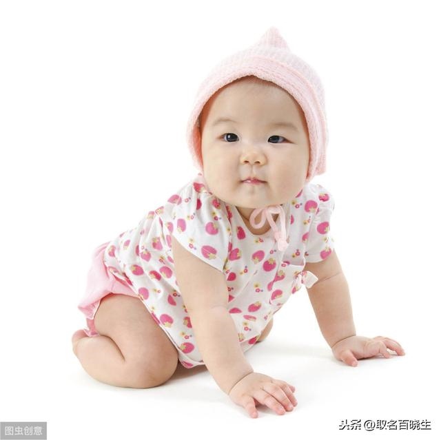 五行属木的字男孩用字，五行属木有涵养的字