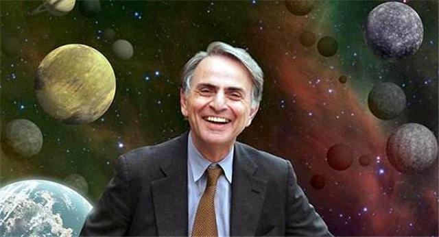 044年有什么预言吗，曾仕强预言疫情后面是什么"