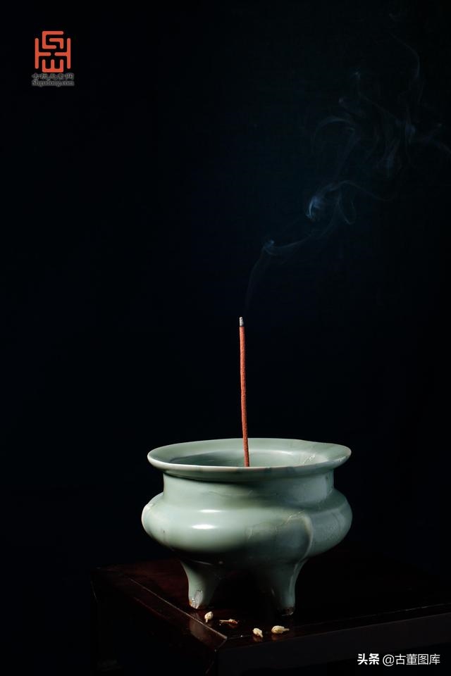 戊子月是什么意思，戊子日生于几月身强