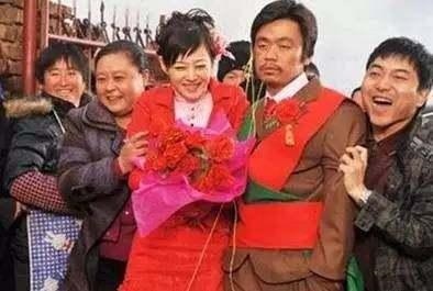 0年属狗男会离婚，70年属狗男婚姻命运"