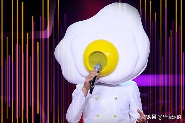 023年巨星正缘，2023世界巨星是圣女"