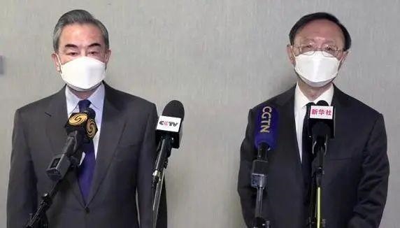 辛丑年是什么命，辛丑年出生的上等八字