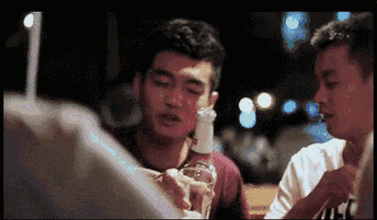 怎么算一个人的财运，一个人的财运有定数吗