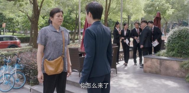 虎和狗做夫妻好不好，虎配狗的婚姻怎么样