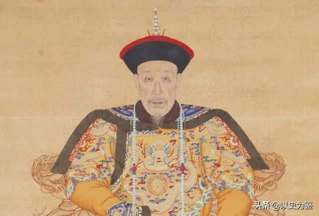 乾隆庚子年是公元多少年，乾隆八年是公元哪一年