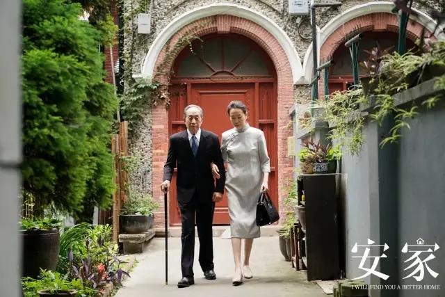 测试你该离婚吗老公恶语相向，婚姻里这种男人最可怕