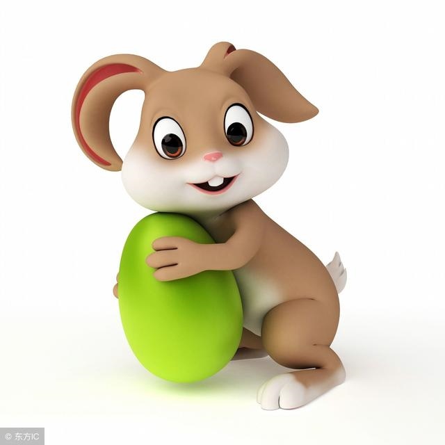 987年属兔女人的财运，1987年兔33岁后财运"