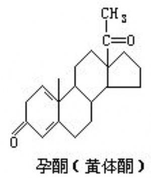 怀孕50天抽血查染色体准吗,怀孕50天抽血检查性别