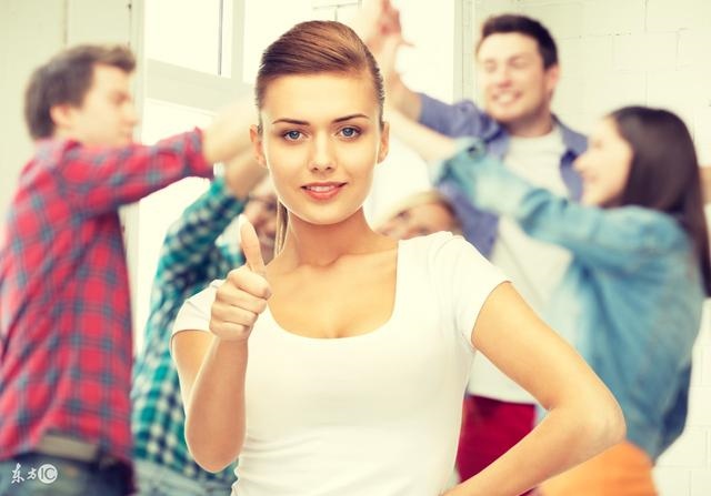 己巳日柱男命克妻，命里十大克夫克妻