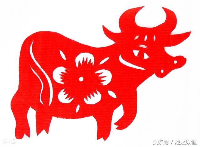 022年属牛缺什么五行，73年属牛人45岁后财运"