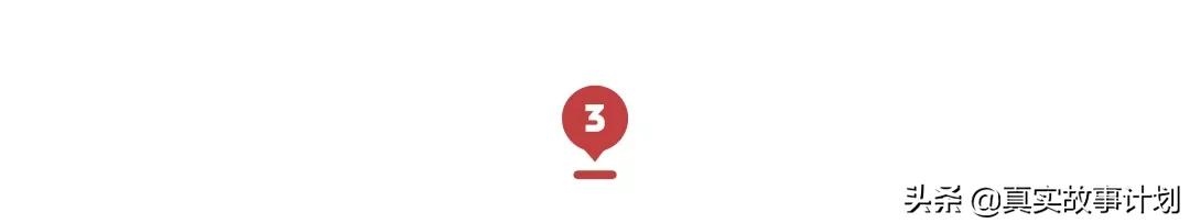 生辰八字算婚期计算器下载，免费测八字选结婚日子