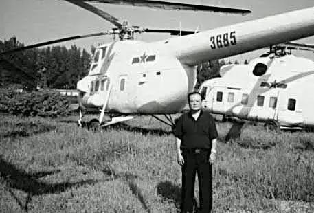 971年各个月出生的人命运，1990生肖马几月出生好"