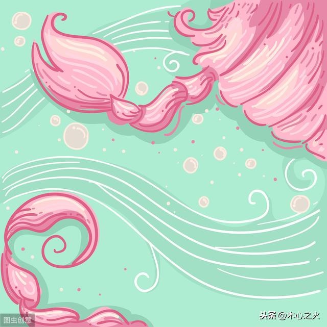 4年的虎是什么命什么星座,74年的虎是什么星座"