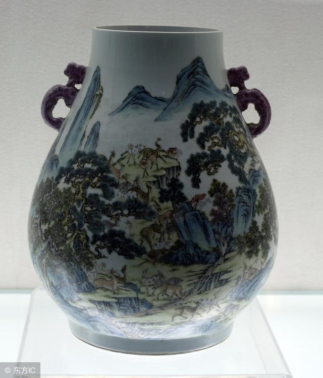 已戌年是公元哪一年，乾隆乙已年是公元哪一年