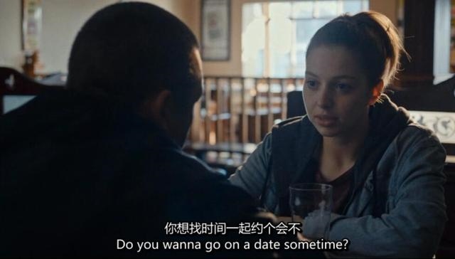 les星座配对查询,十二星座真正情侣配对