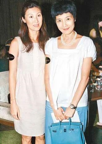 属马的六十几岁是哪一年，54年属马今年六十几岁了