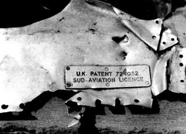 971年各个月出生的人命运，1990生肖马几月出生好"