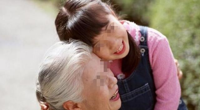 腊月生的猴好不好，1992年腊月的猴不好吗