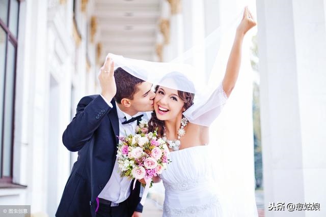 人离婚后真的三年不顺吗，离婚影响鸡年运气