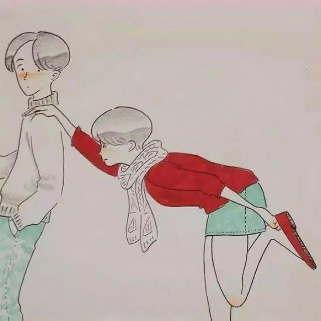 怎样知道夫妻缘分已尽，夫妻缘分已尽的九大预兆