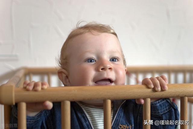 牛宝宝几月出生旺父母，属猪女几月出生最旺夫