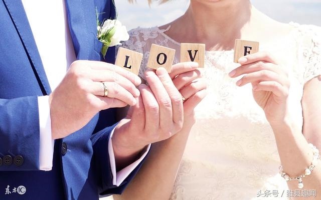 周易免费算命生辰八字算命婚姻，免费测婚姻最准