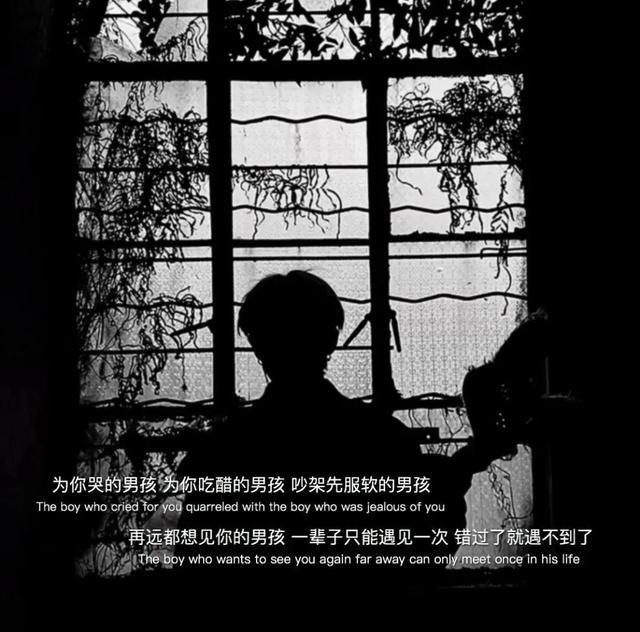 测试你的前世今生夫妻，免费查自己的前世今生