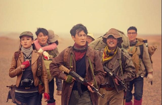 两个属虎的人结婚会短命嘛，两个属虎的人结婚好不好